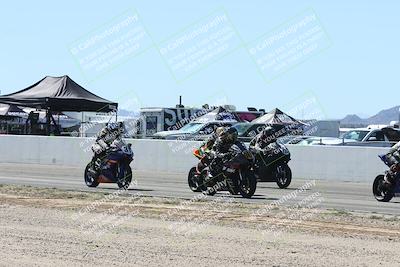 media/Oct-05-2025-CVMA (Sun) [[beeef4f201]]/Race 12- Formula 40 MW and LW/